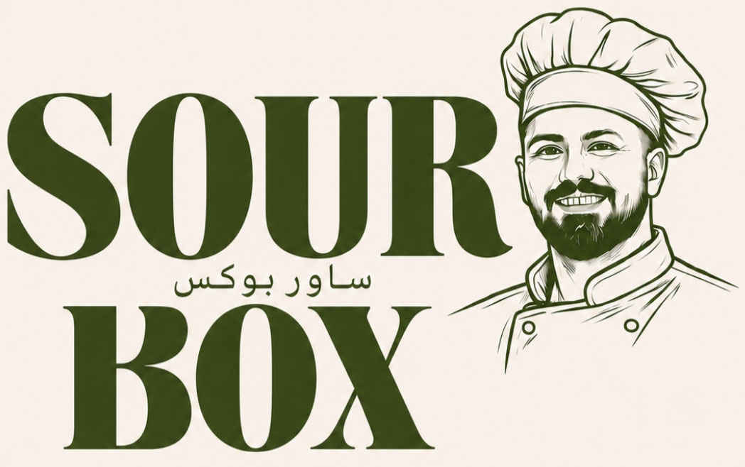 Sour Box